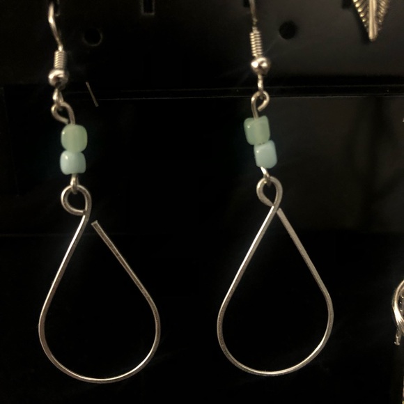 ‼️SOLD‼️ - Picture 5 of 6